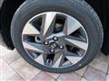 HYUNDAI i10 1.0 MPI Connectline