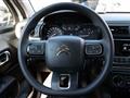 CITROEN C3 BlueHDi 100 S&S Feel