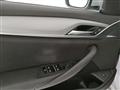 BMW SERIE 5 d Business aut.