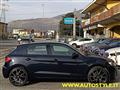 AUDI A1 SPORTBACK Sportback 25 TFSI 1.0 95Cv