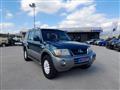 MITSUBISHI PAJERO 3.2 16V DI-D 7 POSTI -896-