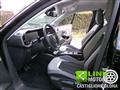 OPEL MOKKA 1.2 Turbo 130 CV aut. Elegance