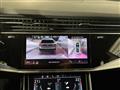 AUDI Q8 50 TDI 286 CV quattro tiptronic