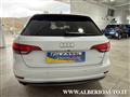 AUDI A4 2.0 TDI 122 CV Business Sport