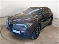 ALFA ROMEO STELVIO 2.2 Turbodiesel 210 CV AT8 Q4 B-Tech