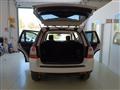 LAND ROVER Freelander 2.2 Td4 16V S.W. E