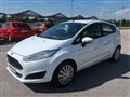 FORD FIESTA 5p 1.5 tdci Business 75cv E6 - Per Neopat.