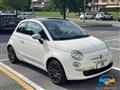 FIAT 500 1.2 Lounge "Prezzo ProMMo"