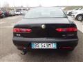 ALFA ROMEO 156 1.8i 16V Twin Spark cat Distinctive