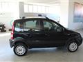 FIAT PANDA 1.2 4x4 Climbing