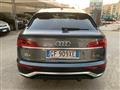 AUDI Q5 SPORTBACK SPB 40 TDI quattro S tronic S line