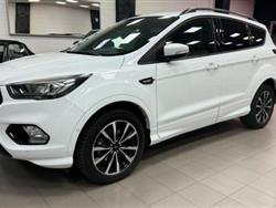 FORD KUGA (2012) 1.5 EcoBoost 120 CV S&S 2WD ST-Line