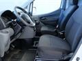 NISSAN NV200 1.5 dCi 90CV Bus