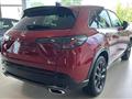 HONDA ZR-V 2.0 Hev eCVT Sport