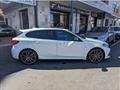 BMW Serie 1 M 135i xdrive auto