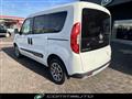 FIAT DOBLÒ 1.6 MJT 120CV S&S Combi N1 Trekking