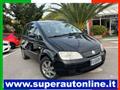 FIAT IDEA 1.3 Multijet 16V 90 CV Emotion