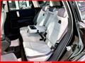 MINI Countryman 2.0 D MEHV Classic IVATA (TETTO PANORAMICO)