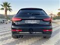 AUDI Q3 2.0 TDI 150 CV S line Edition