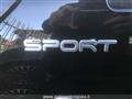 FIAT 500 1.0 Hybrid Sport