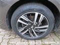 PEUGEOT 208 1.5 BlueHDi 102cv ALLURE NAVI PACK - TELECAM - E6D