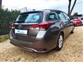 TOYOTA AURIS 1.8h BUSINESS 99cv(122cv) NAVI TELECAM SAFETYPACK