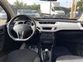 CITROEN C3 PureTech 68 CV