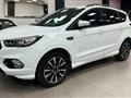 FORD KUGA (2012) 1.5 EcoBoost 120 CV S&S 2WD ST-Line