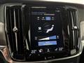 VOLVO V90 D4 Geartronic B. Plus sedil.risc.