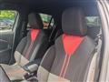 OPEL CORSA 1.2 100 CV GS Line