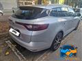 RENAULT MEGANE SPORTER Sporter dCi 110 CV EDC Energy Intens