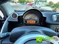 SMART FORTWO CABRIO 1000 52 kW passion