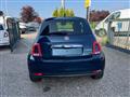 FIAT 500 1.0 Hybrid Prezzo REALE no vincolo finanziamento