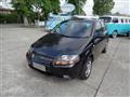 CHEVROLET KALOS 1.2 5 porte SX