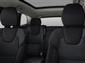 VOLVO XC60 B4 (d) automatico Core