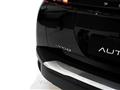 PEUGEOT 2008 1.2 PureTech 100cv S&S Allure Pack