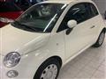 FIAT 500 1.3 Multijet 16V 95 CV Pop