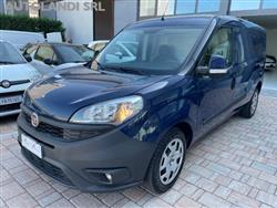 FIAT DOBLÒ 1.3 MJT PL Combi Maxi N1 SX cargo