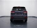 KIA SORENTO 2.2 CRDi 200cv AWD Rebel 7 Posti