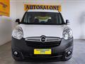 OPEL COMBO CARGO Tour 1.4 95CV PC-TN Selection PREZZO + IVA