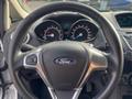 FORD FIESTA 1.0 80CV 5 porte Business