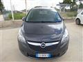 OPEL Meriva 1.4 Turbo 120CV GPL Tech Innovation