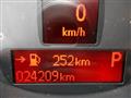 MINI COUNTRYMAN Mini Cooper D +Navigatore+Automatica+KM. 24.200!!!