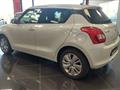 SUZUKI SWIFT 1.2 Hybrid Cool