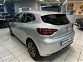 RENAULT NEW CLIO SCe 75 CV 5 porte Zen - UNI PROP. - NEOPATENTATO