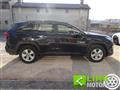 TOYOTA RAV4 2.5 HV (218CV) E-CVT 2WD Dynamic