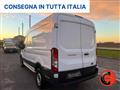 FORD TRANSIT 350 2.0TDCi 130 CV(PM-TM-L2H2)SESNORI ANT/POST-E6B