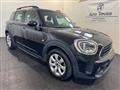 MINI COUNTRYMAN Mini 1.5 One Boost Countryman