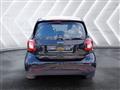 SMART EQ FORTWO eq Pulse 22kW