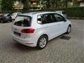 VOLKSWAGEN GOLF Business 1.6 TDI 110CV DSG Comfortline BMT